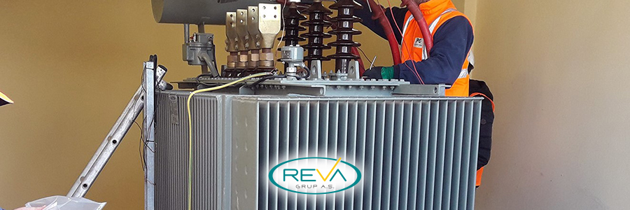 hizmet-periyodik-muayene-10