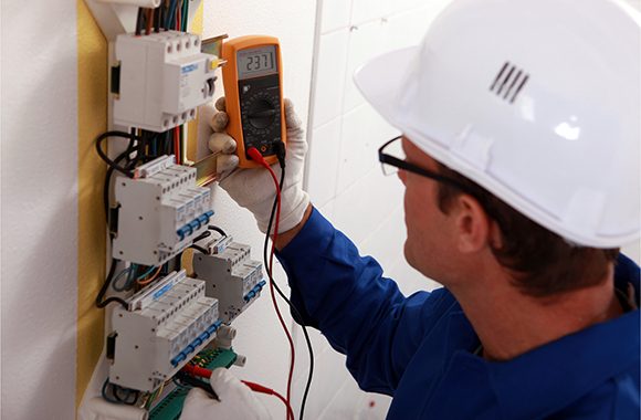 periyodik-kontrol-main-05