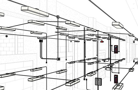proje-tasarim-main-05